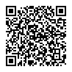 Código QR con el enlace al titular El gigante alemán Lidl se interesa por ubicar en Torneros su centro logístico para todo el noroeste