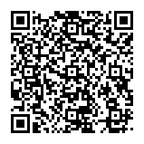 Código QR con el enlace al titular Bajan las temperaturas pero se mantienen todavía máximas por encima de los 20 grados este lunes en la provincia