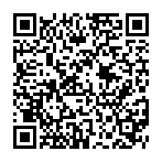 Código QR con el enlace al titular UPL reclama un parlamento propio para León en el aniversario de las Cortes de 1188
