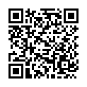 Código QR con el enlace al titular Están de Pascua