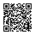 Código QR con el enlace al titular HM Hospitales celebrará el Día del Libro en León regalando a los pacientes una obra literaria