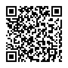 Código QR con el enlace al titular Pedro Sánchez pide al PP una reflexión y cree que el gobierno de Castilla y León puede «replicarse» en otros territorios