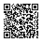 Código QR con el enlace al titular Las temperaturas caen por encima de los 10º en León tras el paso de la Semana Santa y regresan las lluvias