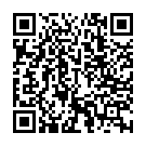 Código QR con el enlace al titular ¿Confían los investigadores en los estudios sobre la covid-19?