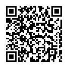 Código QR con el enlace al titular Con Rusia fuera del Consejo de Europa, ¿qué será de los derechos de sus presos?