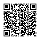 Código QR con el enlace al titular El Auditorio Ciudad de León acoge este jueves el montaje 'El salto de Darwin'