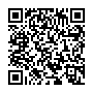 Código QR con el enlace al titular La conciencia del piloto de Hiroshima