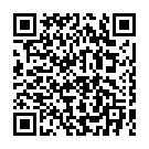Código QR con el enlace al titular Asaja apoya la manifestación en Riaño contra el actual sistema de protección de lobo