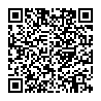 Código QR con el enlace al titular UPL presenta una moción para que el nuevo Centro de Operaciones de Ciberseguridad se ubique en León