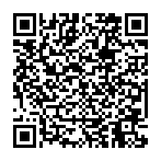 Código QR con el enlace al titular Asaja apoya la manifestación convocada en Riaño por ganaderos contra la protección del lobo
