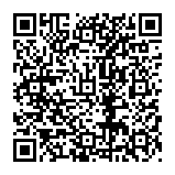 Código QR con el enlace al titular El libro que recopila poemas de Manuela López llega este martes a Ponferrada con la participación de ilustradoras