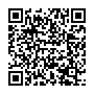 Código QR con el enlace al titular Lectura sobre ruedas, este martes, en Matallana de Valmadrigal