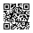 Código QR con el enlace al titular Jardín
