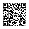 Código QR con el enlace al titular Encontramos estas llaves en el río