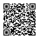 Código QR con el enlace al titular renovación red de abastecimiento y aceras en calle Silouros,