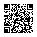 Código QR con el enlace al titular Los 14 espacios juveniles que impulsa la Diputación de León suman ya más de 2.100 participantes
