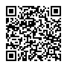 Código QR con el enlace al titular Un oro, cuatro platas y un bronce para el CBP Ordoño II León en Asturias