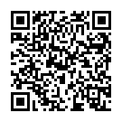 Código QR con el enlace al titular El pacto millonario de Piqué con Rubiales por llevar la Supercopa a Arabia