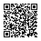 Código QR con el enlace al titular Las exportaciones crecieron un 28% hasta febrero, a pesar de la guerra en Ucrania