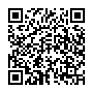 Código QR con el enlace al titular El tarraconense Antonio Noguera Guinovart, premio del XXXVII concurso de composición para órgano Cristóbal Halffter organizado por el IEB