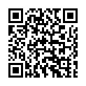 Código QR con el enlace al titular Curso de iniciación a la agricultura del Banco de Tierras