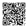 Código QR con el enlace al titular Casi 10.000 turistas en Las Médulas durante la Semana Santa dejan los depósitos de agua de Carucedo “prácticamente vacíos”