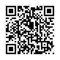 Código QR con el enlace al titular El Internet de las Cosas y el 'Smart Rural' se citan en Ciuden este miércoles