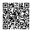Código QR con el enlace al titular Camponaraya invertirá 350.000 euros en la mejora de instalaciones deportivas