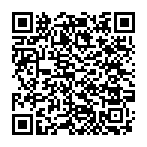 Código QR con el enlace al titular Ponferrada acoge este miércoles una jornada sobre el Internet de las Cosas en el mundo rural