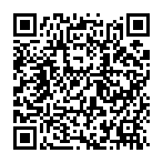 Código QR con el enlace al titular Castilla y León se suma a las acciones para que la Jota sea Patrimonio Inmaterial de la Unesco