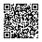 Código QR con el enlace al titular El Ayto. marca los nuevos destinos  direccionales de Toral