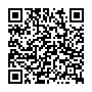 Código QR con el enlace al titular IUCyL critica que el retraso en la formación del Gobierno de Castilla y León está «afectando negativamente» a la juventud