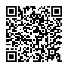 Código QR con el enlace al titular El rock regresa a El Gran Café de la mano de Riven
