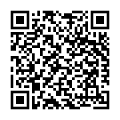 Código QR con el enlace al titular Audanzas del Valle celebra los 103 años de la Sociedad 'El Niño Jesús'