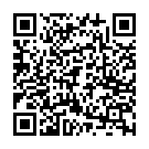 Código QR con el enlace al titular Antonio Noguera Guinovart, premio del 37 concurso de composición para órgano Cristóbal Halffter