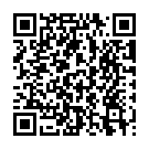 Código QR con el enlace al titular Abanca Ademar organiza un autobus para el partido ante At.Valladolid