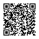 Código QR con el enlace al titular 'Prepara, cree y triunfa' el libro para opositores a profesor de la leonesa Raquel Martínez
