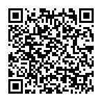 Código QR con el enlace al titular El Auditorio Ciudad de León acoge este jueves el montaje 'El salto de Darwin'