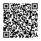 Código QR con el enlace al titular El Consejo Comarcal del Bierzo abre el plazo de inscripción para el curso de iniciación a la agricultura