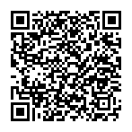 Código QR con el enlace al titular El catalán Antonio Noguera gana el concurso de composición para órgano Cristóbal Halffter