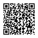 Código QR con el enlace al titular Concurso de ollas ferroviarias en Grajal de Campos