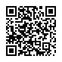 Código QR con el enlace al titular Nos dejó en Otero , José «Pastelera»