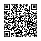 Código QR con el enlace al titular Ponferrada estrena el recorrido por El Bierzo del poemario infantil de la cacabelense Manuela López