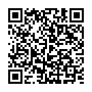 Código QR con el enlace al titular Ponferrada organiza en la Ciuden una jornada acerca del Internet de las Cosas en el mundo rural
