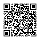 Código QR con el enlace al titular La Cabrera, Carballeda y Sanabria se unen contra los macroparques eólicos proyectados en sus zonas