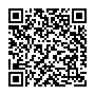 Código QR con el enlace al titular El Bierzo y Laciana se manifiestan el 11 de mayo en Valladolid para exigir a la Junta «plan político» para una sanidad pública de calidad
