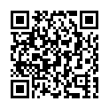 Código QR con el enlace al titular El Banco de Tierras abre el plazo de inscripción para el segundo curso de iniciación a la agricultura