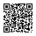 Código QR con el enlace al titular ColproLeón y Aletic abordan la privacidad y la protección de datos en su ciclo de formación gratuita en nuevas tecnologías para empresas y particulares