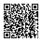 Código QR con el enlace al titular Laura Escanes desmiente que esté embarazada