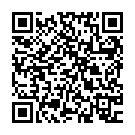 Código QR con el enlace al titular Ciudadanos advierte que todavía hay escombreras con amianto en San Andrés de Rabanedo